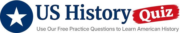 Logo-US-History-Quiz