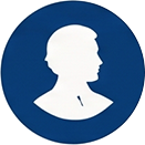 US Presidents Quizzes